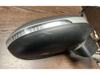 Зеркало (управляемое электричеством) 3G1857508EJ, 3G1857508EJ   Volkswagen  PASSAT B8 USA  2016 - 2023 года