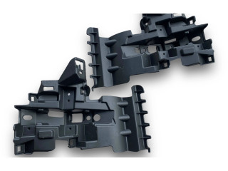 Блок комфорта 269166557R Renault Clio IV