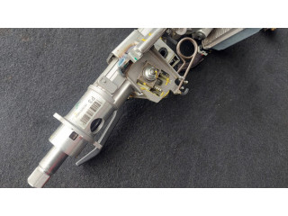 Насос рулевого управления