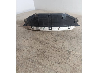 Панель приборов 8602764, 8673262   Volvo S60       