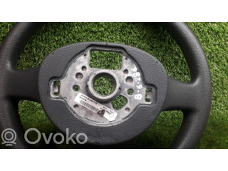 Руль Volkswagen Golf VI  2008-2013 года 5c0419091      