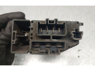 Модуль управления BSM 53243WT01 Ford Ranger