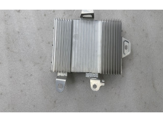 Vstřikovací čerpadlo 150715200A, AQT212672063BHD Tesla Model Y