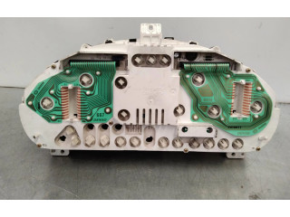 Панель приборов MR480209, CUADROINSTRUMENTOS   Mitsubishi Space Star       