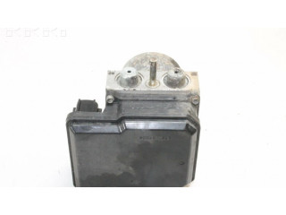 Jednotka ABS TD8405 Nissan X-Trail T31 2009