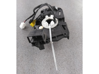 Подрулевой шлейф SRS 255671163R, 255671163R Renault Clio IV