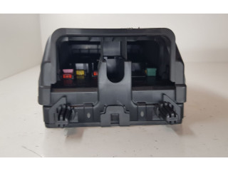 Блок предохранителей 31346672, 31346672 Volvo S90, V90