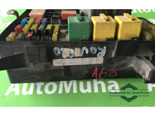 Блок предохранителей 130616110294, 3825A-SN7-G101   Rover 600    