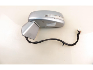 Зеркало электрическое Honda FR-V 2004 - 2009 года