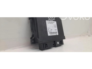 Блок управления двигателя A0009003606 Infiniti Q30