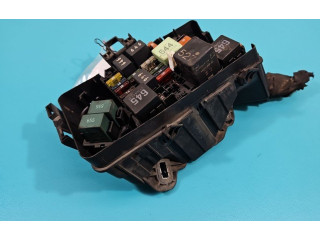 Блок предохранителей 5R3907361, IMPRK1398900 Volkswagen Caddy