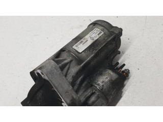 Стартер 233001375R, ESW20E26 Nissan Qashqai