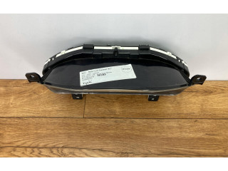 Přístrojová deska Ford Explorer VI 2022 LB5T-10849-AE