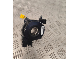 Полоса надувных подушек (кольцо srs) 31343218 Volvo V60