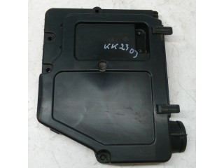 Pojistková skříňka 31474518 Volvo V60 2018