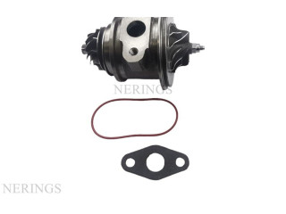 Turbodmychadlo Турбина 49173-07502, CHRA50-0127 Citroen Berlingo