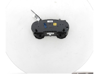 Volant Seat Leon (1P) 2009 1P0920854XZ03, L0-3653S