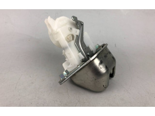 Zámek zadních dveří Subaru Outback (BS) 2015