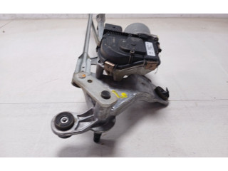 Моторчик дворников 1076725CNG Tesla Model S