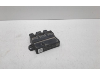 Блок управления 1709400874   Volvo XC90