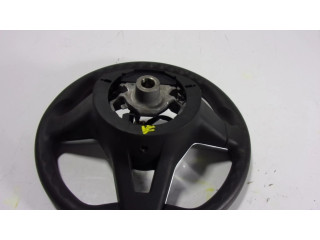 Volant Nissan Micra C+C 2019 484305FA0A