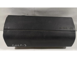 Подушка безопасности пассажира 1H6880202   Volkswagen Golf III