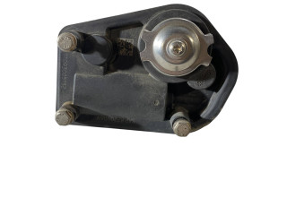 Блок управления выхлопом 84897442, 82209069 Chevrolet Camaro