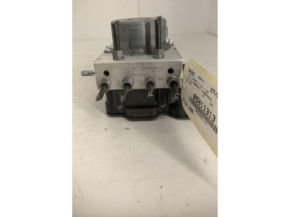 Блок управления АБС 476605196R   Renault Clio IV