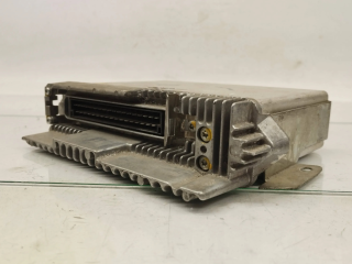 Řídící jednotka 1265450732 Mercedes-Benz S W126 1989