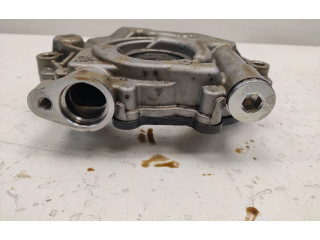 Масляный насос   53021622BH, 53021622BB  Ram 1500 