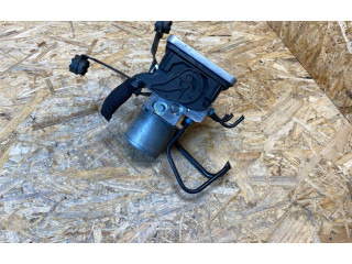 Блок АБС 6896984 BMW X3 G01 2018 - года