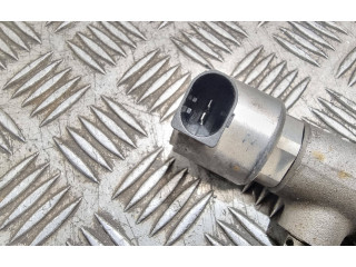 Топливная рампа A6510700495, R9144Z240A   Mercedes-Benz E W212   для двигателя 651.925