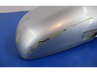 Зеркало электрическое Chevrolet Tacuma - года