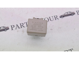 Другое реле