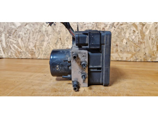 Jednotka ABS 10096001113 Ford Focus C-MAX 2005