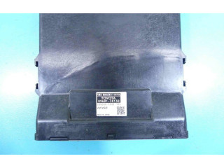 Блок комфорта 89681-30130, IMPRK988374   Lexus GS 250 350 300H 450H   