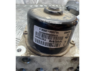 Блок АБС 30793445, 70R8G15C17   Volvo  XC90  2007 - 2014 года