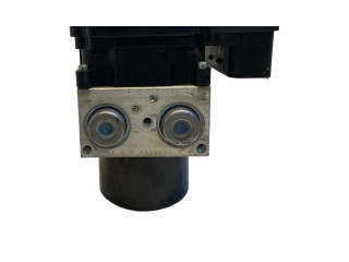 Блок АБС 30681619, 8G9N2C405AC   Volvo  V70  2008 - 2013 года