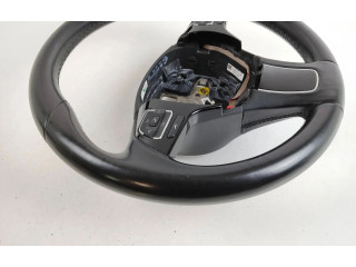 Volant Volkswagen Touareg II 2011 7P6419091