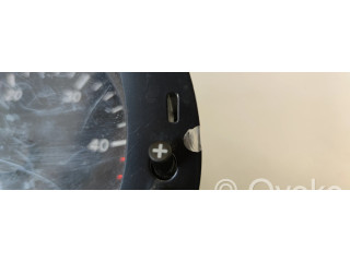 Přístrojová deska Mercedes-Benz Vito Viano W639 2011 A6399001100, 6399001100