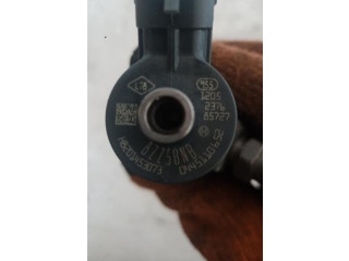 Vstřikovač 166000121R, 166000121R Renault Captur