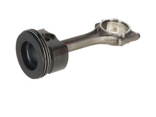 Ojnice  05L105401    Volkswagen Tiguan  