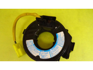 Подрулевой шлейф SRS Daihatsu Cuore