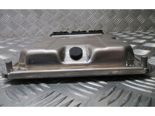 Řídící jednotka 0281010441 Toyota Yaris Verso 2001