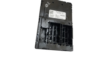 Модуль управления BSM 8W1907063CG Audi Q5 SQ5