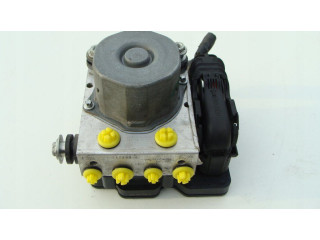 Jednotka ABS 476605023R Mercedes-Benz Citan W415 2013