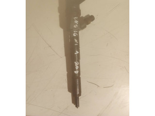 Форсунка 0TT5640, 0445110327    Vauxhall Insignia A   