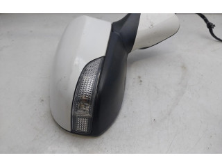 Zpětné zrcátko Toyota Verso 879100F130