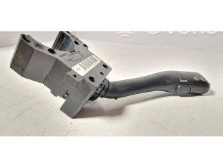 Ручка стеклоочистителей 4B0953503H, CZK0301202032 Volkswagen Golf IV