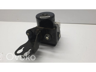 Jednotka ABS P05273304AF, 25021202054 Dodge Caliber 2007